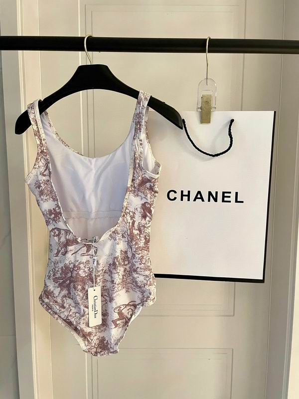 Dior S-XL 251 (10)